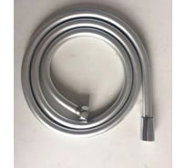 Шланг для душа ARCO DA VELLA ПРЕМИУМ ПВХ 175 см имп./имп., гайка короткая 360 13168