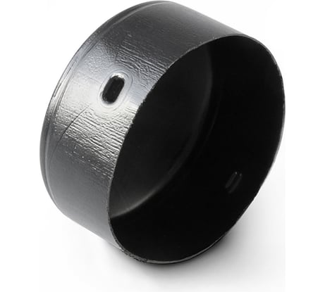 Заглушка для дренажной трубы POLYTRON PRODREN DN/OD 110 PPD 30 0100b