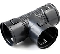 Тройник для дренажной трубы POLYTRON PRODREN DN/OD 110 PPD 20 0100b