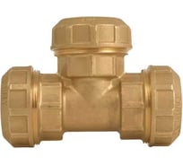 Тройник ITAP 20 7300012020 730(1/2")