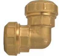 Угольник ITAP 40 7500114040 750(1"1/4)