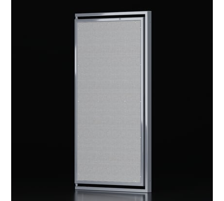 Люк под плитку Shagma 800x1200 мм ЛС800х1200В