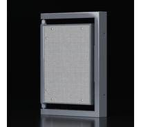 Люк под плитку Shagma 1200x1200 мм ЛС1200х1200В