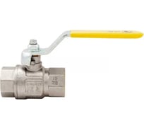 Шаровой кран ITAP LONDON для газа, в/в, стальной рычаг, 1"1/2 2660112 266(1"1/2)