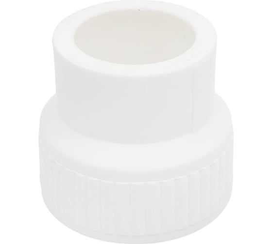 Муфта MeerPlast PPRC с ВР 32x1 00000002483