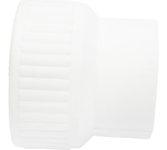 Муфта MeerPlast PPRC с ВР 32x1 00000002483