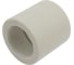 Патрубок FV-Plast PP-RCT 40 110/10 AA201040000T 1