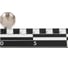 Заглушка STI 1/2" ВР никелированная 00000000800 4
