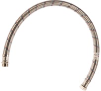 Гибкая подводка ВР/НР (32 мм, 1", 100 см) Профитт 4827226