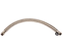 Гибкая подводка ВР/ВР (32 мм, 1", 60 см) Профитт 4827172