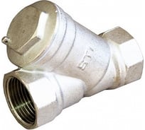 Фильтр STI сетчатый, латунный 50 00000000 417