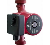 Циркуляционный насос STI CR 25/4-180 ТТ000014426