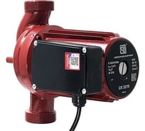 Циркуляционный насос STI CR 32/10-220 ТТ000017719