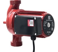 Циркуляционный насос STI CR 32/12-220 ТТ000017720