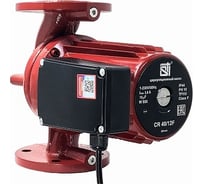 Циркуляционный насос STI CR 40/12-220F ТТ000017723