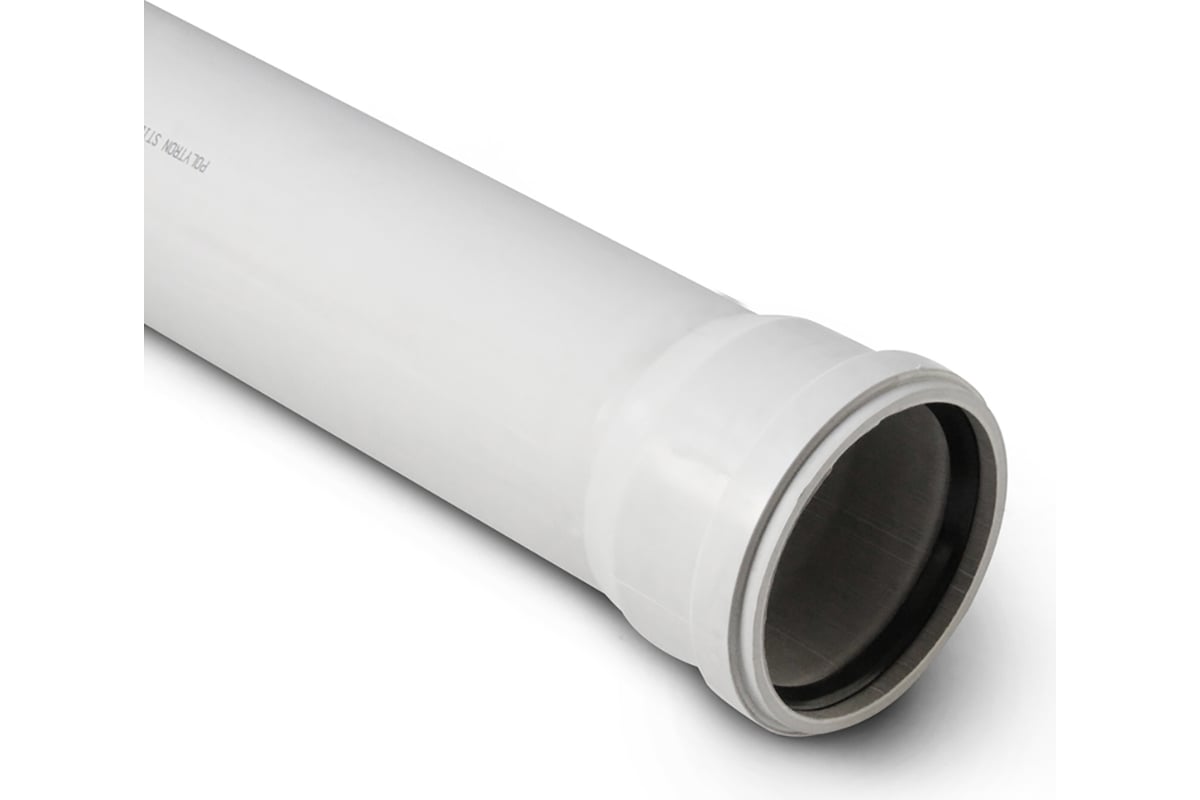 Бесшумные трубы PRO AQUA STILTE PLUS Stilte Plus 200x250 STPL552000250 ...