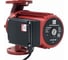 Циркуляционный насос STI CR 40/14-250F ТТ000017725 1