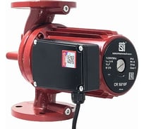 Циркуляционный насос STI CR 50/10-220F ТТ000017722