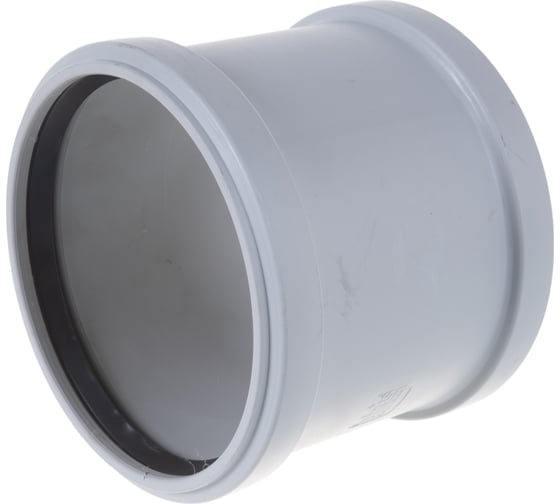 Ремонтная муфта PRO AQUA STILTE PLUS 160 STPL31160