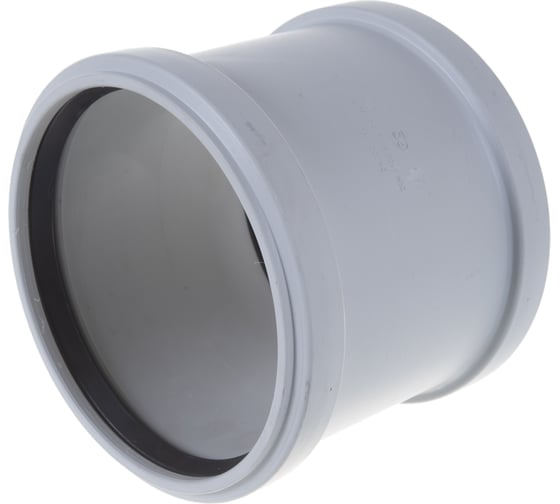 Ремонтная муфта PRO AQUA STILTE PLUS 160 STPL31160