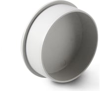 Заглушка PRO AQUA STILTE PLUS 200 STPL40200