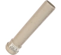 Бесшумные трубы PRO AQUA STILTE PLUS 58x250 STPL550580250