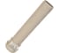 Бесшумные трубы PRO AQUA STILTE PLUS 58x250 STPL550580250 1