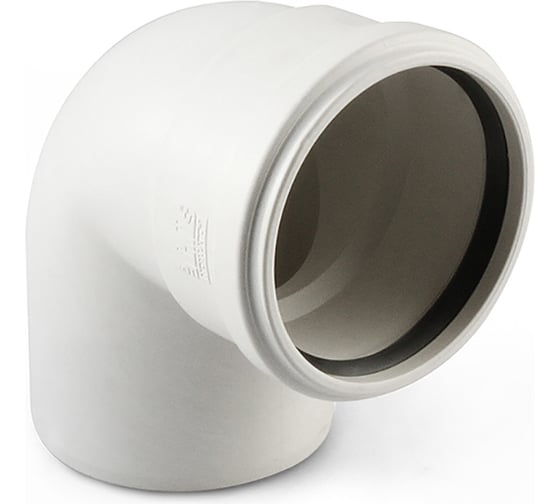Отвод PRO AQUA STILTE PLUS 200x87,5 STPL1020087