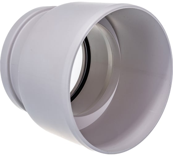 Эксцентрический переход PRO AQUA STILTE PLUS 160/200 STPL50200160