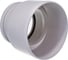 Эксцентрический переход PRO AQUA STILTE PLUS 160/200 STPL50200160 3