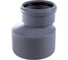Эксцентрический переход PRO AQUA STILTE PLUS 160/110 STPL50160110 1