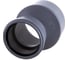 Эксцентрический переход PRO AQUA STILTE PLUS 160/110 STPL50160110 2