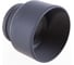 Эксцентрический переход PRO AQUA STILTE PLUS 160/110 STPL50160110 3