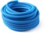 Защитная гофрированная труба PRO AQUA FLEXI GUARD для труб 32 мм PECP4332B 1