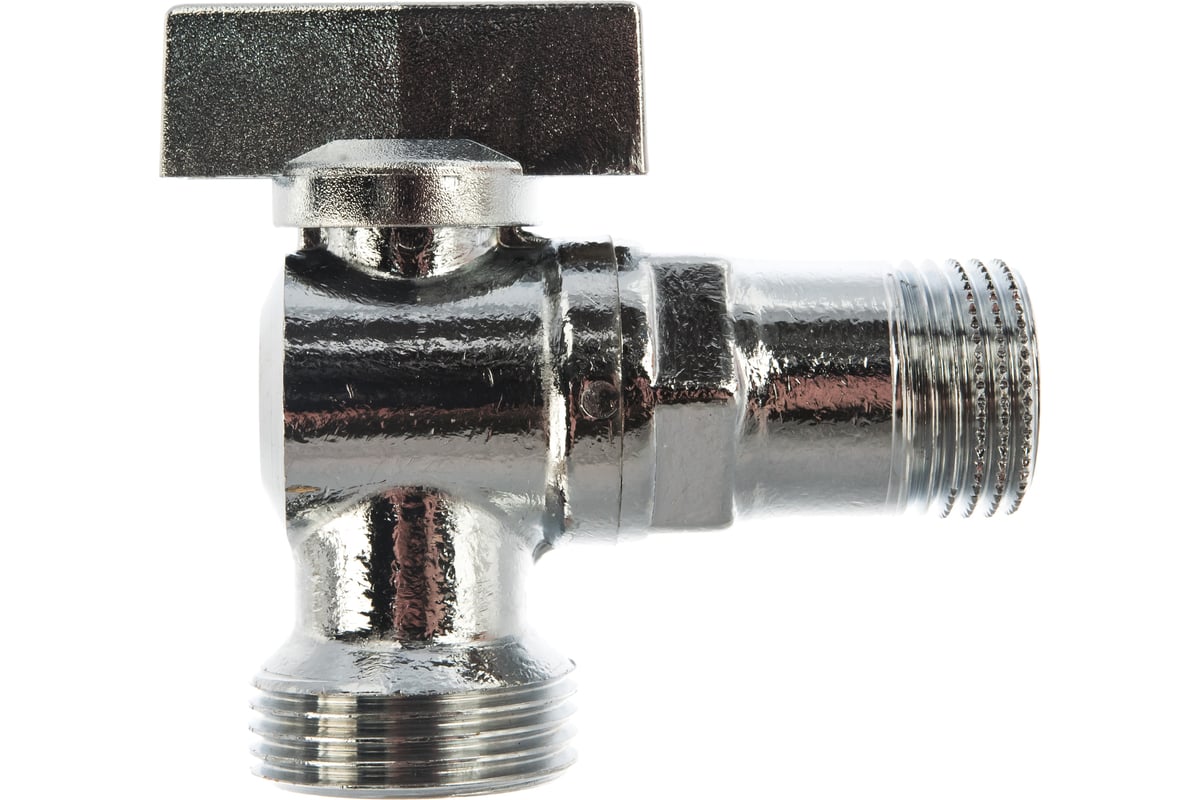 Кран шаровой угловой bugatti miami 1/2"x3/4" (08830002). Вентиль угловой высокого давления. Кран 1/2 х3/4 пп угловой vt392. Itap угловой, 1/2x3/4 art 392. Кран угловой 1 2 нн.