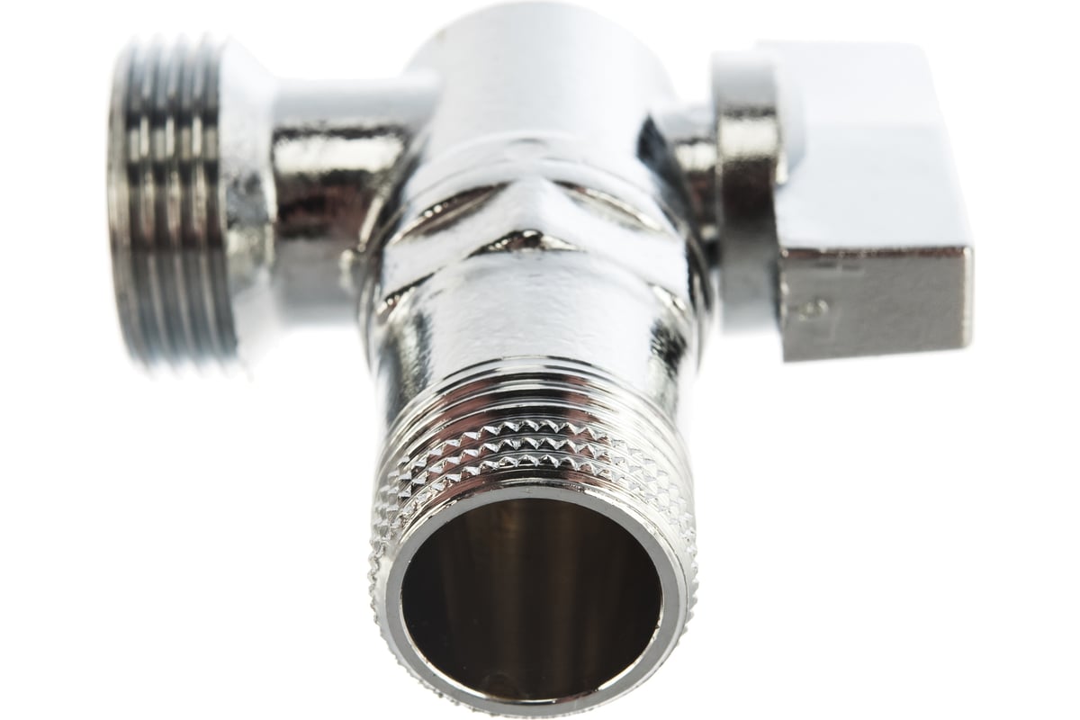 Vt. Кран угловой 1 2 нн. Кран ф20 угловой хромированный. Кран шаровой bugatti 1/2 хромированный. Шаровой кран elsen ev20.