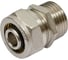 Соединитель STI с НР 16x1/2" 00000000829 1
