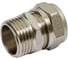 Соединитель STI с НР 16x1/2" 00000000829 2