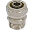 Соединитель STI с НР 16x1/2" 00000000829 4