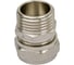 Соединитель STI с НР 16x1/2" 00000000829 5
