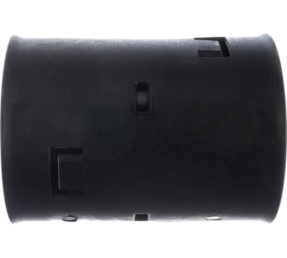 Муфта для дренажной трубы POLYTRON PRODREN DN/OD 110 PPD 10 0100b