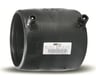 Электросварная муфта SABfuse SDR11 PN16 PE100 D200 8028200000