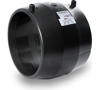 Электросварная муфта SABfuse SDR17 PN10 PE100 D355 8028355010