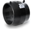 Электросварная муфта SABfuse SDR17 PN10 PE100 D280 8028280010 1