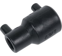 Электросварной переход SABfuse SDR11 PN16 PE 100 D32X20 8029032020