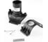 Электросварная седелка SABfuse SDR11 PN16 D160X32 8070160032 2