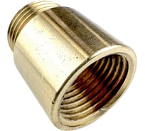 Гайка Профитт удлинительная НР/ВР 1/2" х 20 мм 3171489