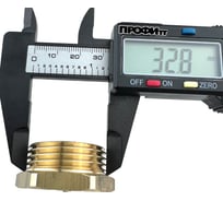 Заглушка Профитт НР 1 3171885