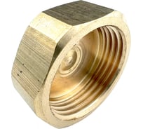 Заглушка Профитт ВР 3/4 3171816