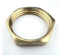 Контргайка Профитт ВР 1 3170567